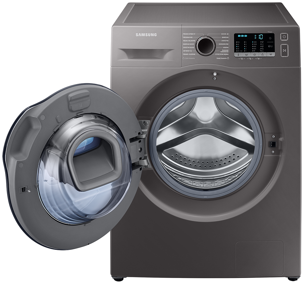 Pralko-suszarka%20Samsung%20WD8NK52E0ZX-12.png