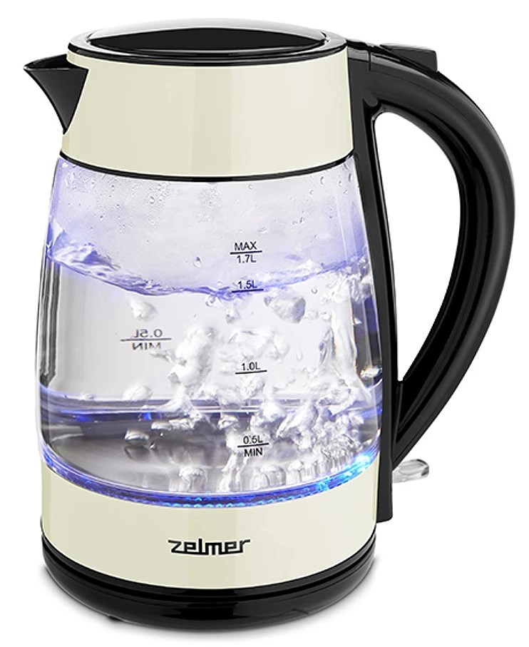 Czajnik%20elektryczny%20Zelmer%20ZCK%208011I-2.jpg