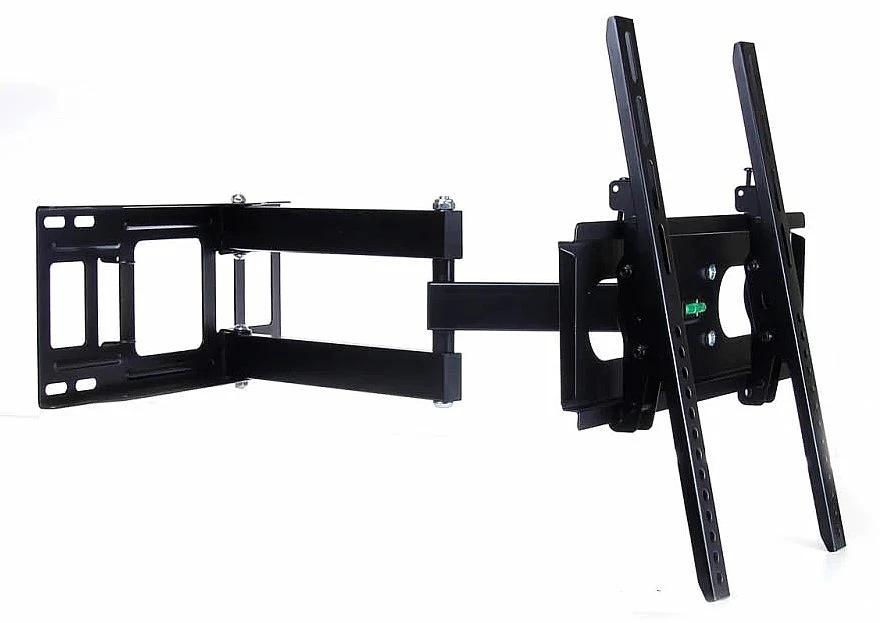Uchwyt%20do%20telewizora%20ART%20AR-77-2.jpg