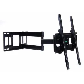 Uchwyt%20do%20telewizora%20ART%20AR-77-2.jpg
