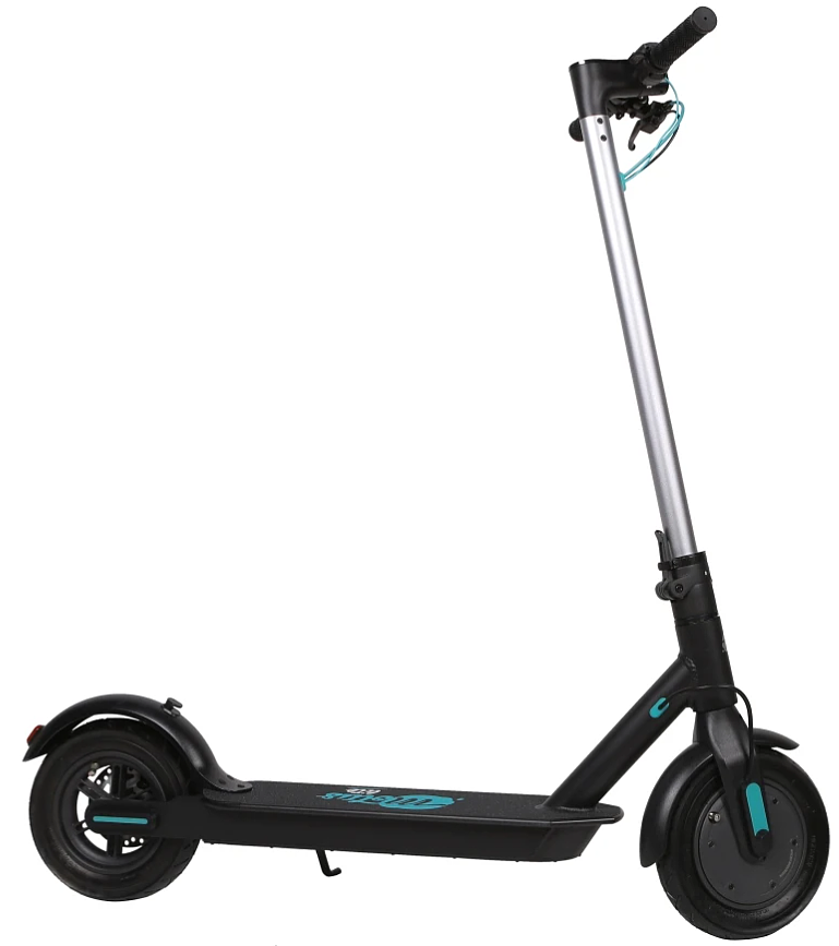 hulajnoga-elektryczna-motus-scooty-10-lite-drugi-bok.png