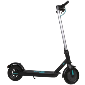 hulajnoga-elektryczna-motus-scooty-10-lite-drugi-bok.png