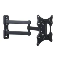 Uchwyt ścienny King Mount LCD 22″ - 42″ KG-1002