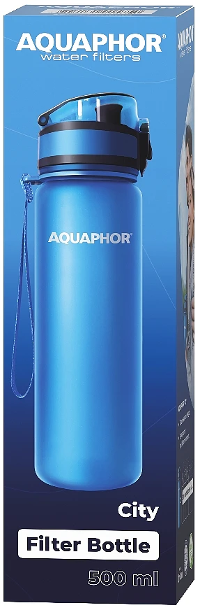 butelka-aquaphor-city-niebieska-grafika.jpg