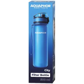 butelka-aquaphor-city-niebieska-grafika.jpg