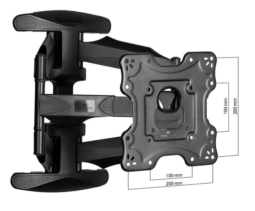 Uchwyt%20do%20telewizora%20King%20Mount%20KG-1008-5.jpg