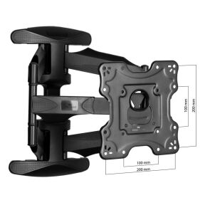 Uchwyt%20do%20telewizora%20King%20Mount%20KG-1008-5.jpg