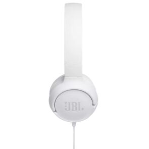 sluchawki-Nauszne-Zamkniete-JBL-Tune-500-Biale.jpg