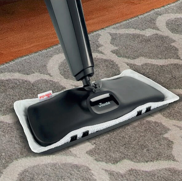 Mop%20parowy%20Vileda%20Steam%20Plus%20XXL-11.jpg