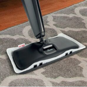 Mop%20parowy%20Vileda%20Steam%20Plus%20XXL-11.jpg