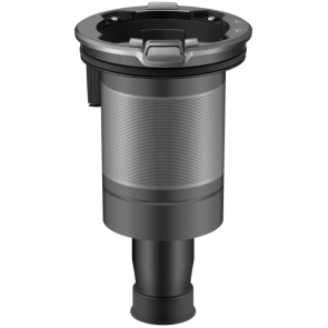 Odkurzacz%20pionowy%20Samsung%20Jet%20Stick%20VS20R9048T3-13.png
