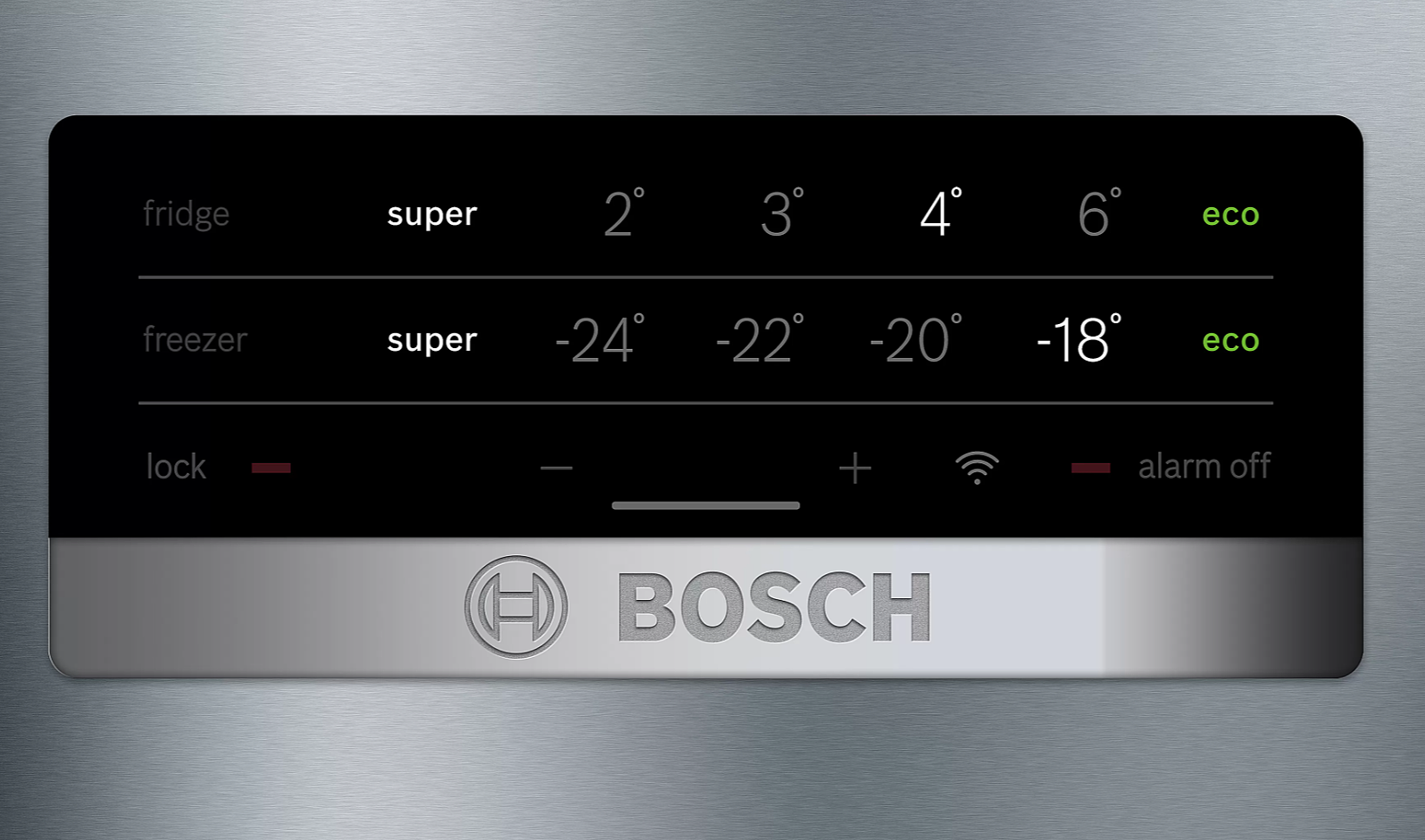 lod%C3%B3wka-bosch-kgn49xlea-4.png
