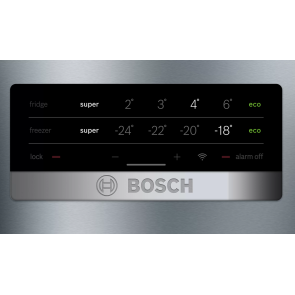 lod%C3%B3wka-bosch-kgn49xlea-4.png