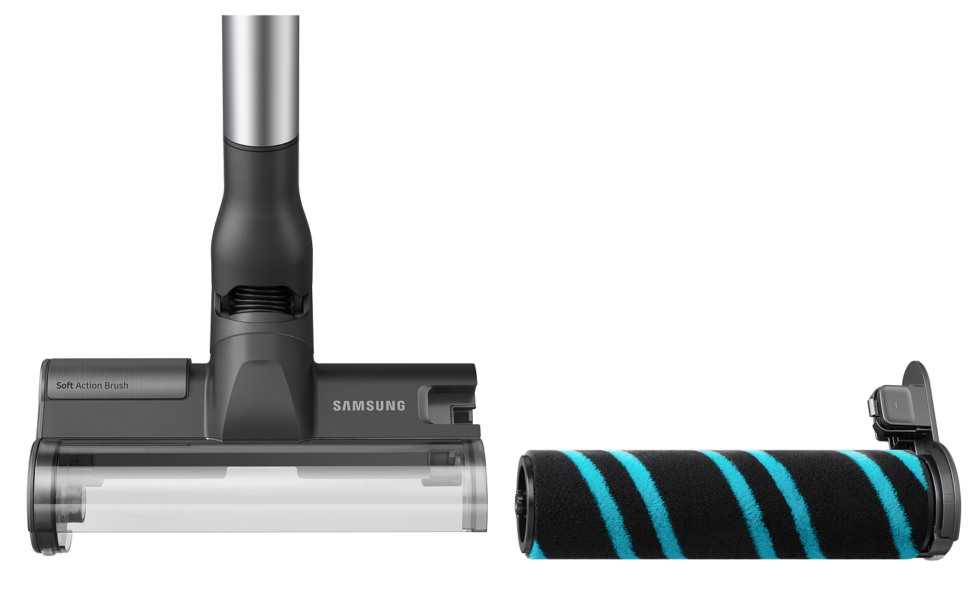 Odkurzacz%20pionowy%20Samsung%20Jet%20Stick%20VS20R9048T3-27.png