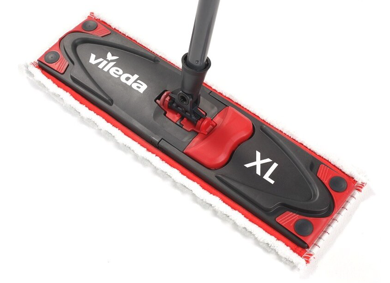 mop-vileda-ultramat-turbo-xxl-zdjecie3.png