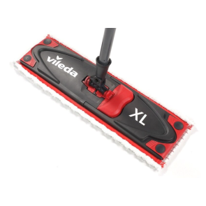 mop-vileda-ultramat-turbo-xxl-zdjecie3.png