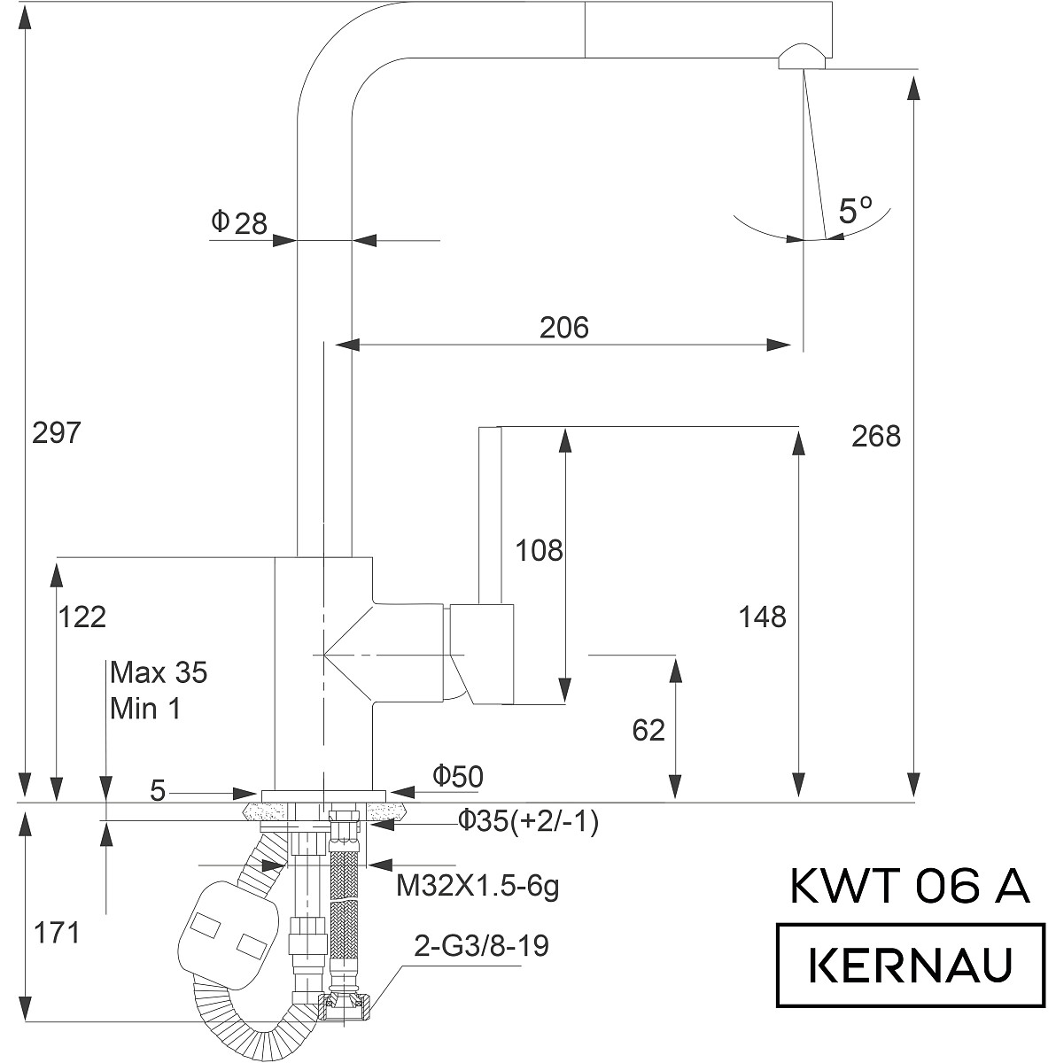 bateria-kernau-kwt-06a-po-deep-black-rysunek-techniczny.jpg