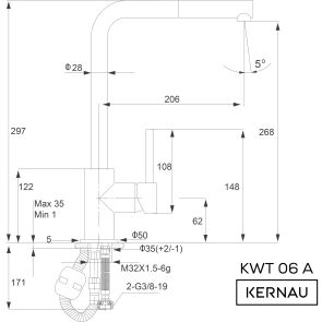 bateria-kernau-kwt-06a-po-deep-black-rysunek-techniczny.jpg