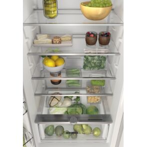 lodowka-whirlpool-whc18-t311-freshbox.jpg