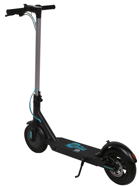 hulajnoga-elektryczna-motus-scooty-10-lite-perspekjtywa-tyl.png