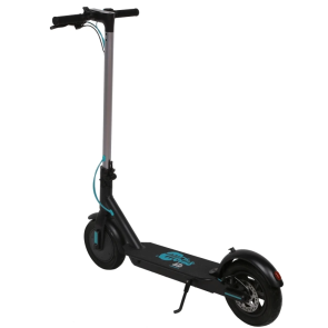 hulajnoga-elektryczna-motus-scooty-10-lite-perspekjtywa-tyl.png