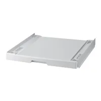 Łącznik Samsung SKK-UDW