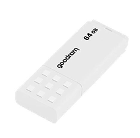 Pendrive%20Goodram%2064%20GB%20UME2%20White-2.jpg