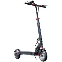Hulajnoga elektryczna Motus PRO 10