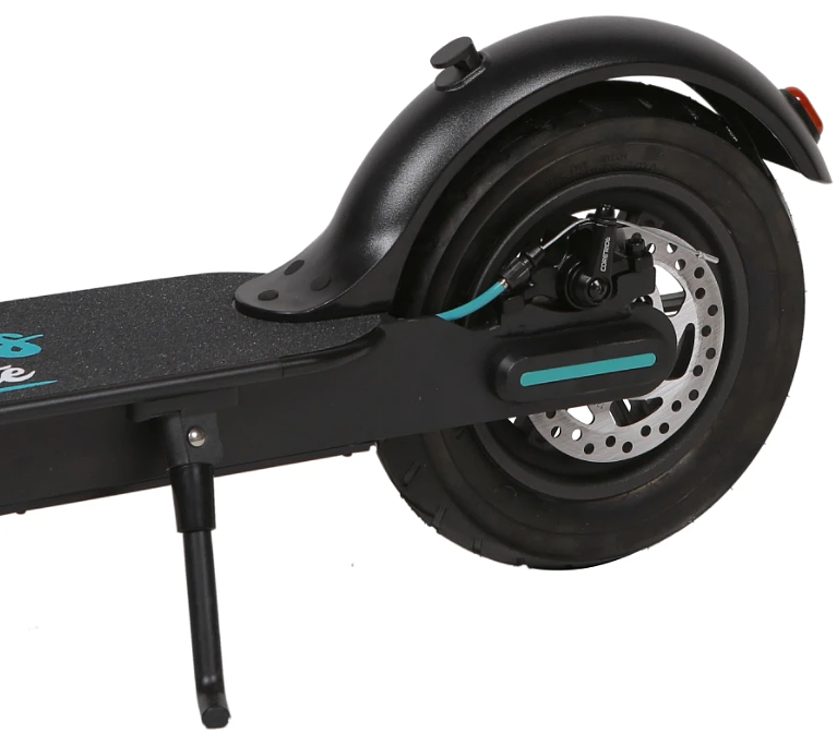 hulajnoga-elektryczna-motus-scooty-10-lite-kolo-tylne.png