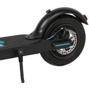 hulajnoga-elektryczna-motus-scooty-10-lite-kolo-tylne.png
