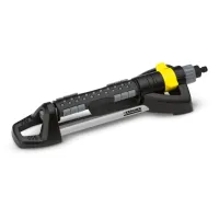 Zraszacz oscylacyjny Karcher OS 5.320 SV