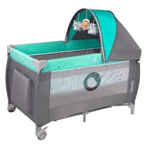 %C5%81%C3%B3%C5%BCeczko%202w1%20Lionelo%20Sven%20Plus%20Turquoise%20Grey-6.jpg