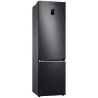 Lodówka Samsung RB38T776CB1