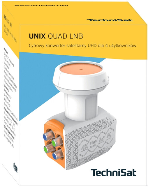 konwerter-satelitarny-technisat-unix-quad-lnb.jpg