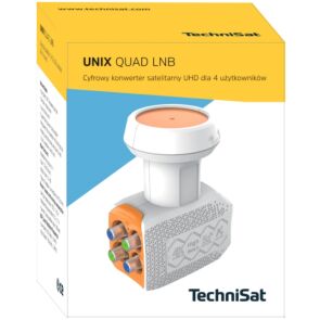 konwerter-satelitarny-technisat-unix-quad-lnb.jpg