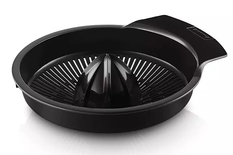 philips-hr7776-90-3.jpg