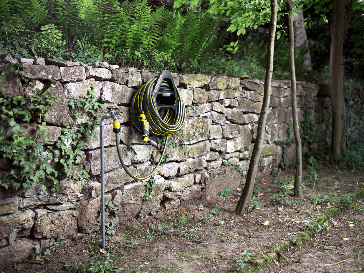 w%C4%85%C5%BC-ogrodowy-karcher-primoflex-plus-3-4-25m-2.645-322.0-5.png