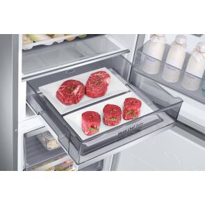 lod%C3%B3wka-samsung-rb36r8899sr-8.jpg