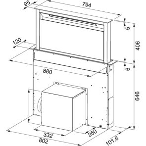 Franke%20FDW%20908%20IB%20XS%201100365588_1.jpg