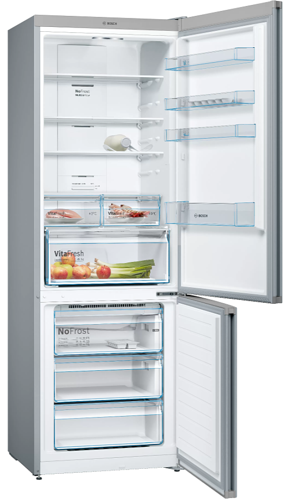 lod%C3%B3wka-bosch-kgn49xlea-2.png