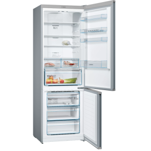 lod%C3%B3wka-bosch-kgn49xlea-2.png