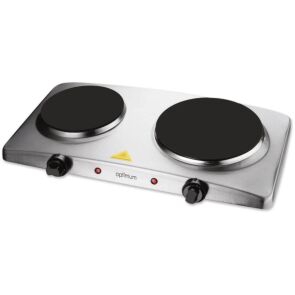 kuchenka-optimum-pk-2305.jpg