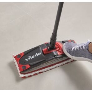 Mop%20Vileda%20Ultramat%20Turbo_6.jpg