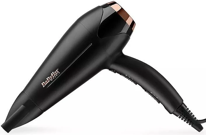 suszarka-do-wlosow-babyliss-d570de-zdjecie2.png