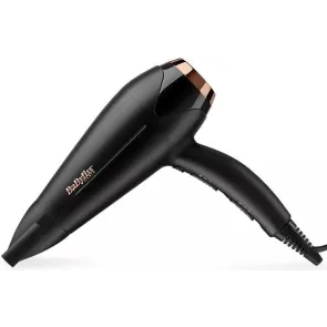 suszarka-do-wlosow-babyliss-d570de-zdjecie2.png