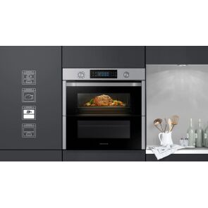 piekarnik-samsung-nv75n5641rs-aranzacja.jpg