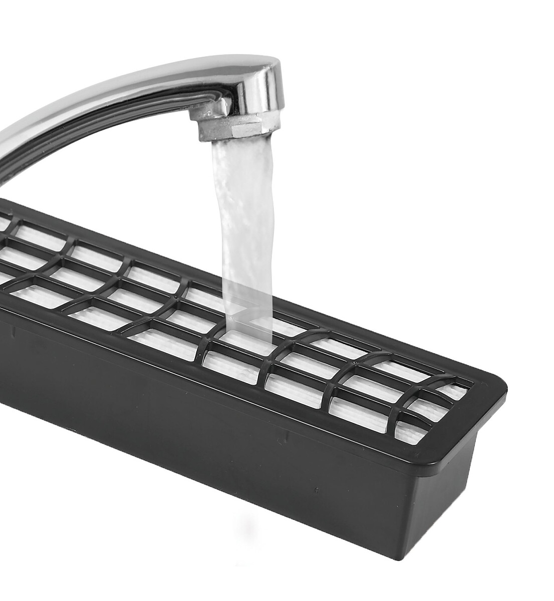 Odkurzacz%20pior%C4%85cy%20Bosch%20BWD%2041740.05.jpg