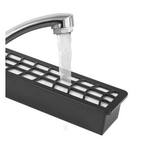Odkurzacz%20pior%C4%85cy%20Bosch%20BWD%2041740.05.jpg