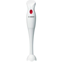 Blender ręczny Bosch YourCollection MSMP1000