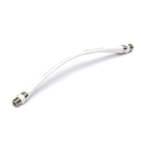 Kabel okienny TechniSat Technikabel 2